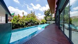 Orchid Village (D11), Semi-Detached #537799481
